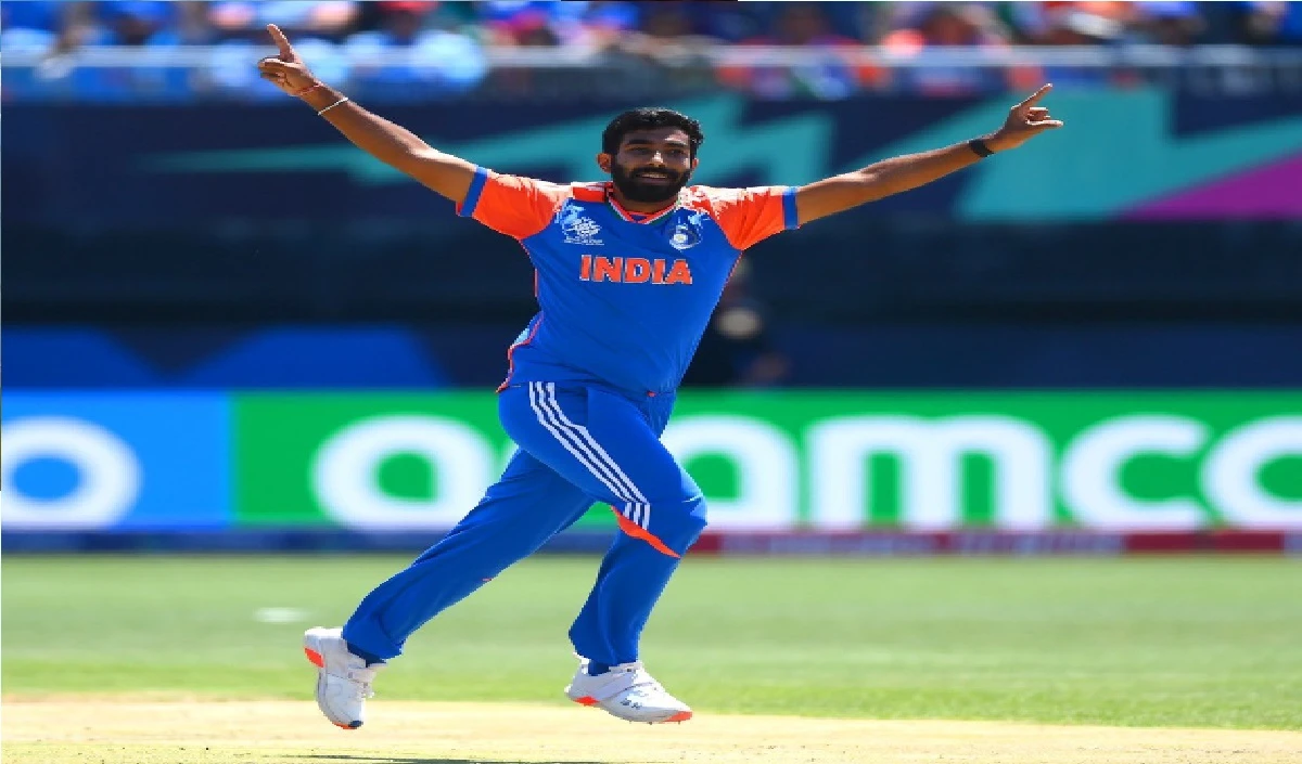 जसप्रीत बुमराह के इस रिकॉर्ड पर अर्शदीप-हार्दिक की नजरें, बस करना होगा ये काम