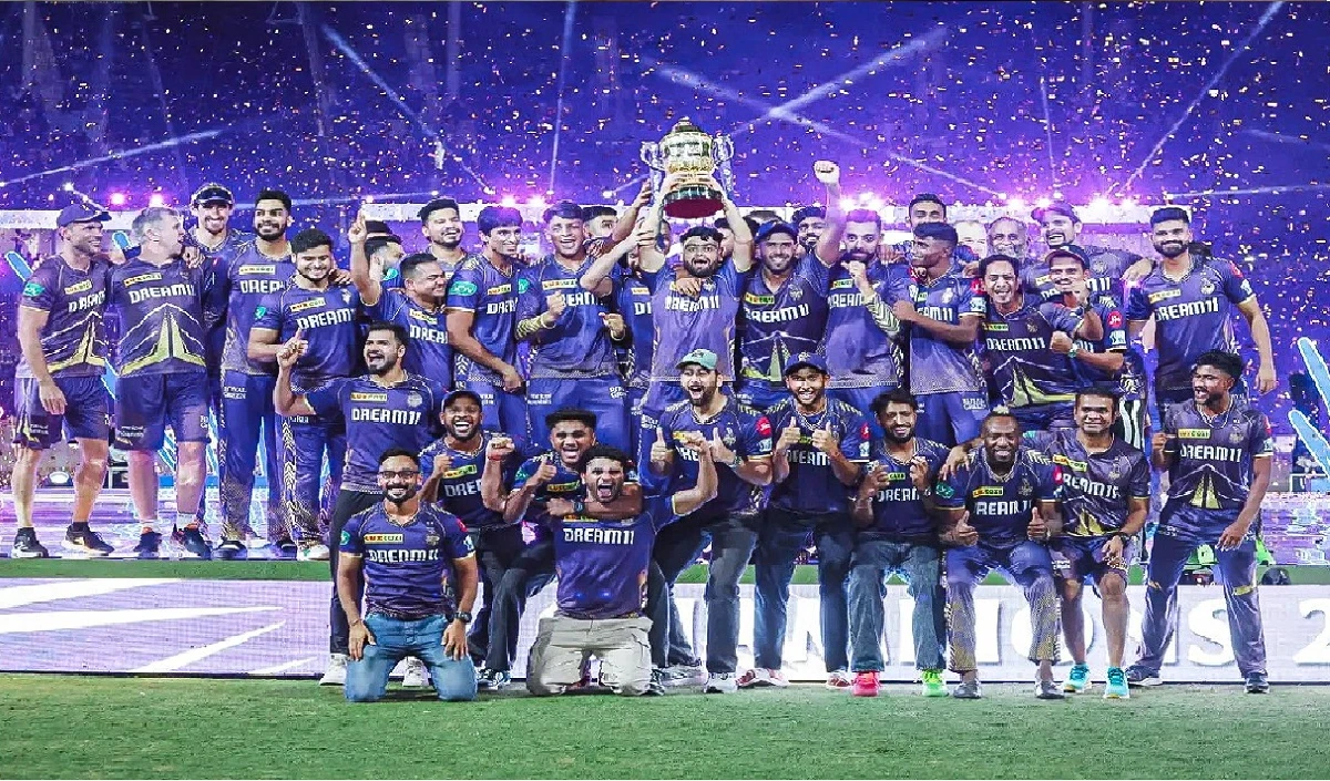 BGT के लिए ऑस्ट्रेलियाई मीडिया ने किया टीम इंडिया का अनोखा स्वागत, अखबारों में दी विराट कोहली को स्पेशल जगह