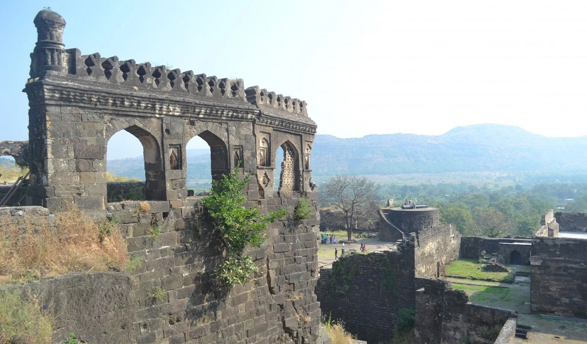 History of Maharashtra: देश के विकास का इंजन है महाराष्ट्र, कुछ ऐसा रहा है इसका इतिहास