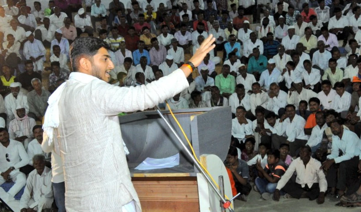 Dhule Rural विधानसभा सीट पर दिलचस्प होगा मुकाबला, कांग्रेस के कब्जे वाले गढ़ में भाजपा लगा रही जीत की आशा