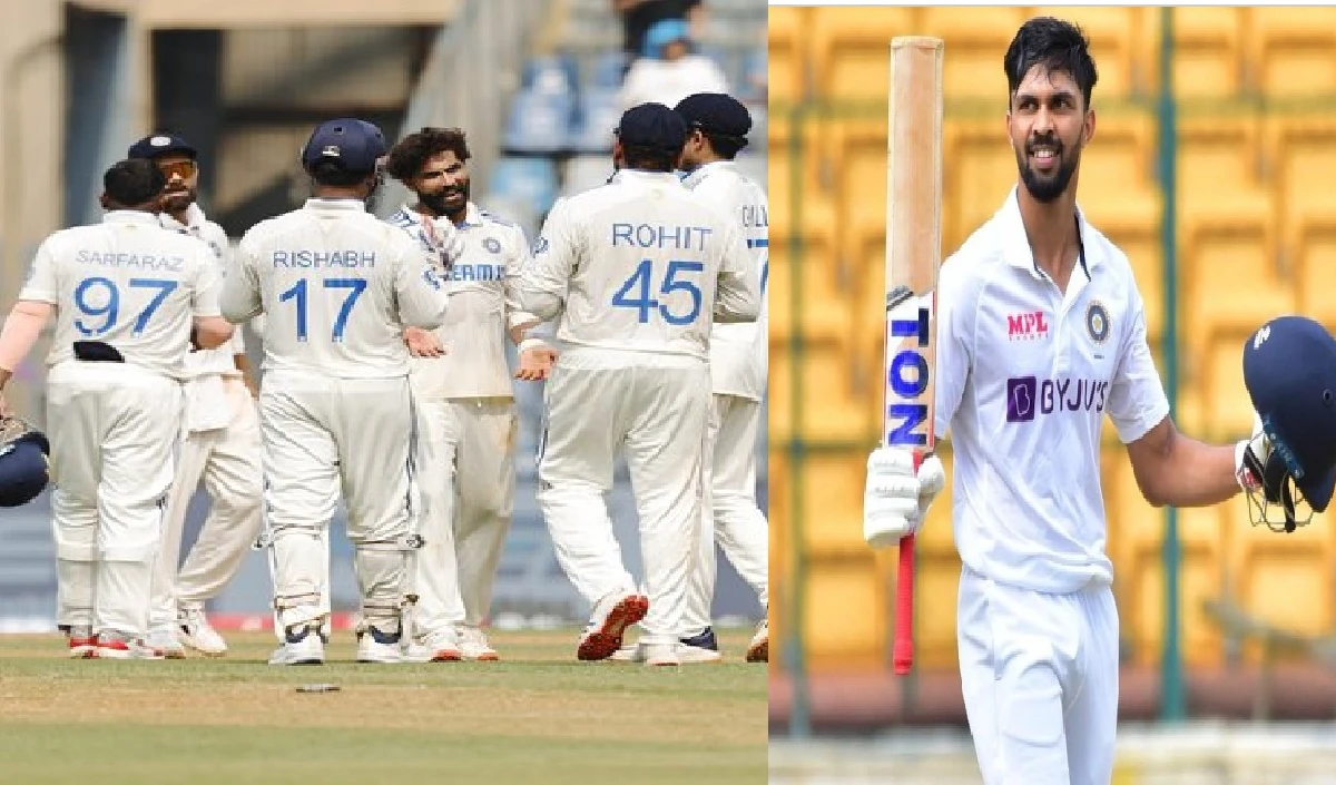 रोहित शर्मा की टीम और ऋतुराज बिग्रेड की नहीं होगी भिड़ंत, BCCI ने रद्द किया मैच