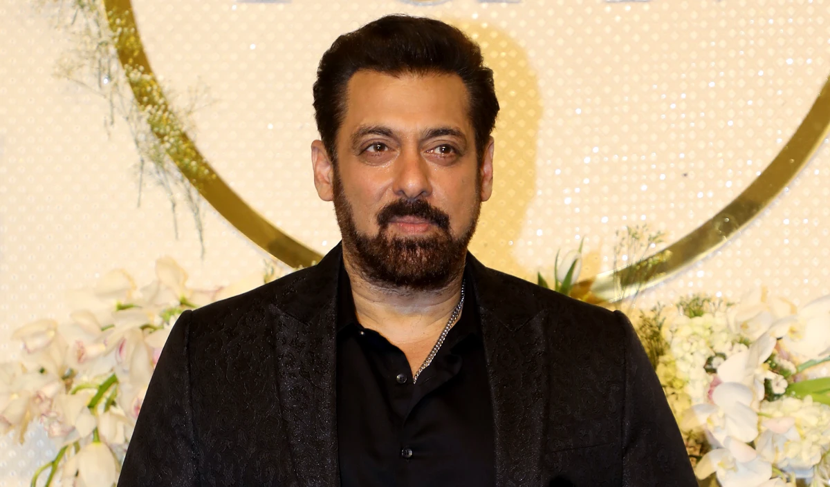 Salman Gets Death Threat | जान से मारने की धमकियों के बीच सलमान खान 7 दिसंबर को दुबई में करेंगे परफॉर्म