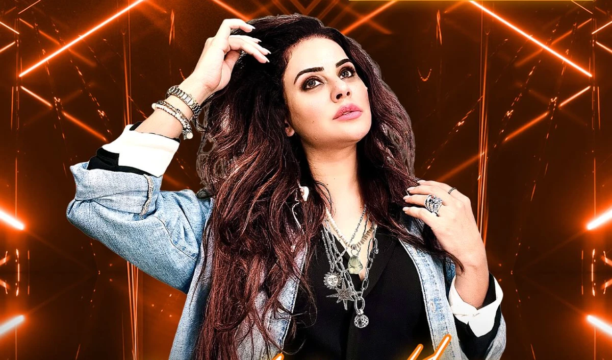 Bigg Boss 18: क्या अविनाश मिश्रा को मारने की वजह से सारा अरफीन खान एलिमिनेट हो जाएंगी?