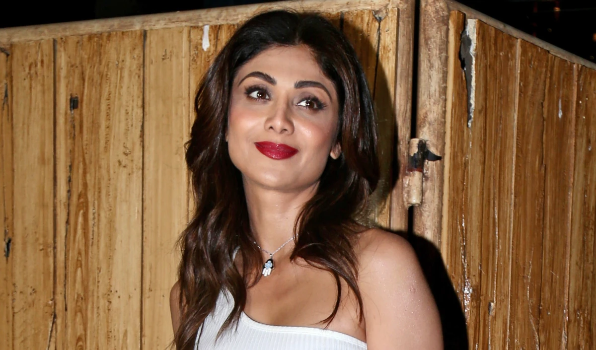 Shilpa Shetty को 11 साल पुराने मामले में राजस्थान हाईकोर्ट से बड़ी राहत | Deets Inside