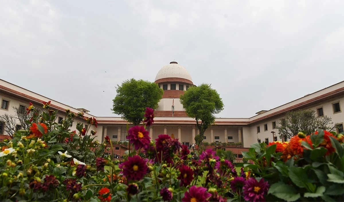 PM security breach: सुरक्षा चूक मामले में अब सुप्रीम कोर्ट ने कौन सी याचिका कर दी खारिज? क्या है पूरा मामला