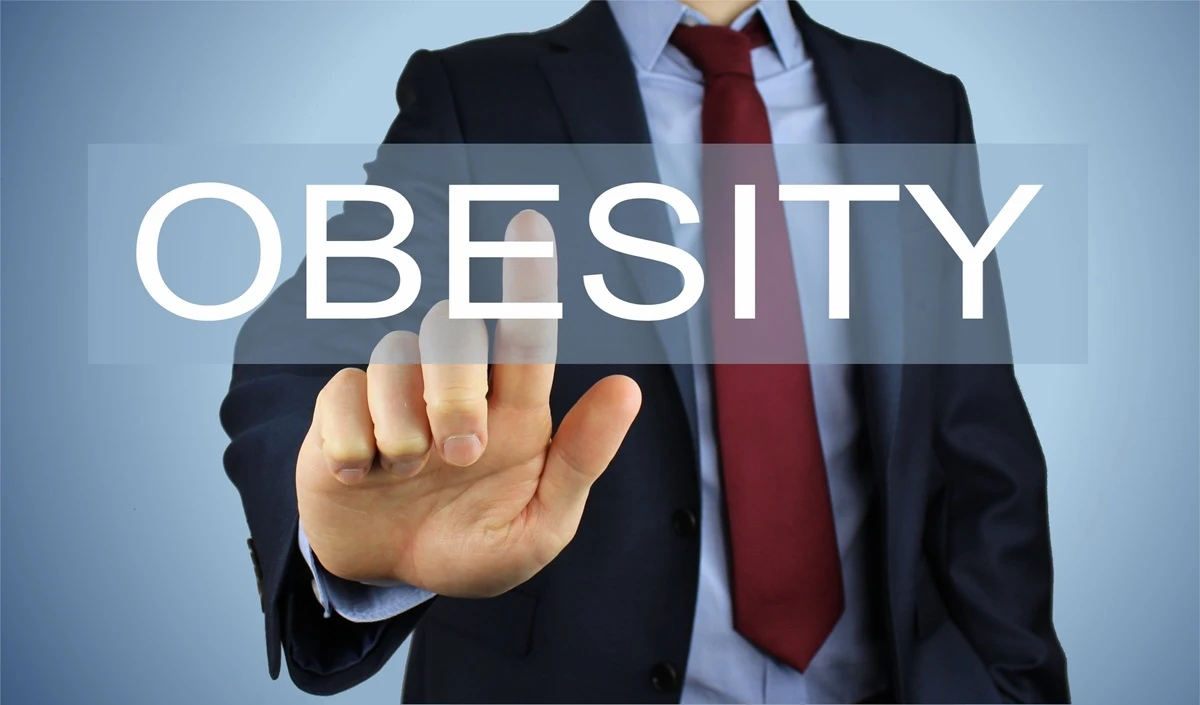 Weight Lose Tips: वेट लॉस की जर्नी में Metabolic Adaptation बन रहा समस्या, तो ऐसे करें इससे डील