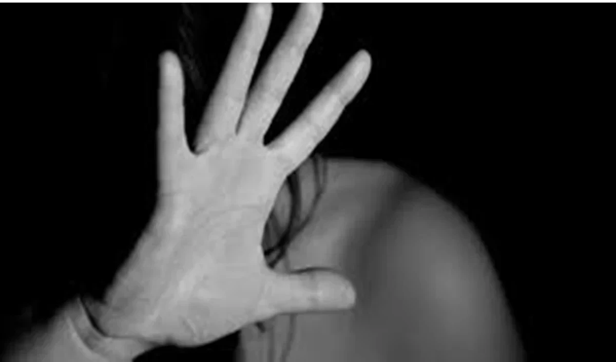 झारखंड में नाबालिग बच्ची से छेड़छाड़ के आरोप में स्कूल शिक्षक गिरफ्तार