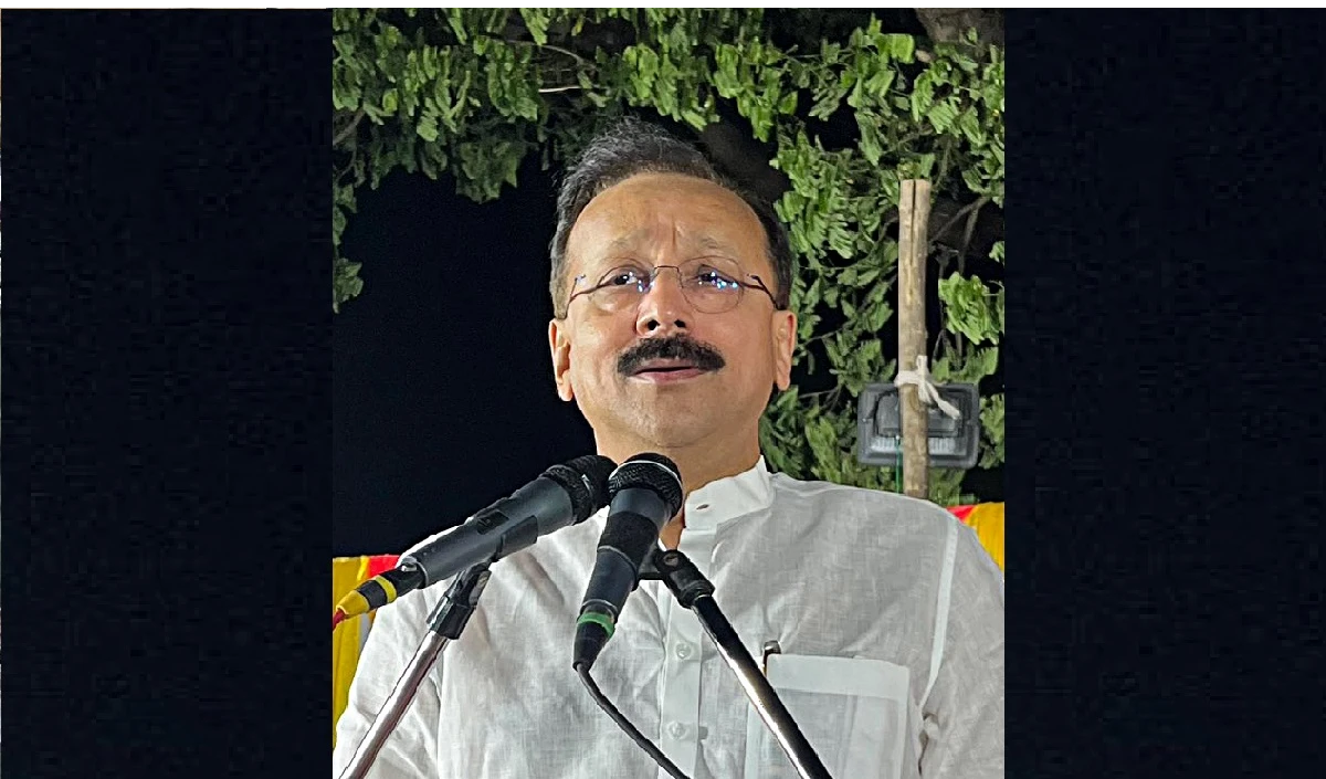 Baba Siddique murder case: 8 आरोपियों को 16 दिसंबर तक न्यायिक हिरासत, मकोका तहत कार्रवाई