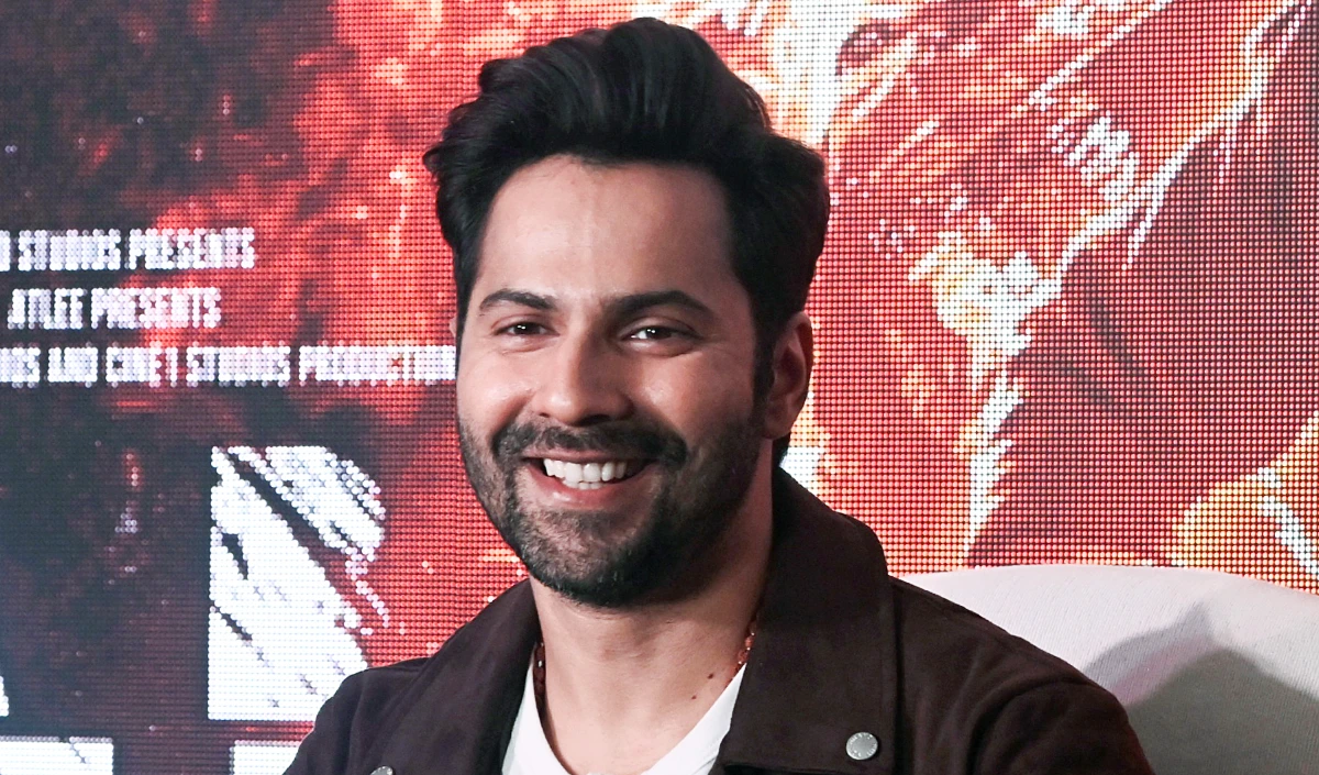 Baby John vs Pushpa 2: वरुण धवन की फिल्म ने दूसरे दिन बॉक्स ऑफिस पर धमाका किया, देखें ताजा आंकड़े