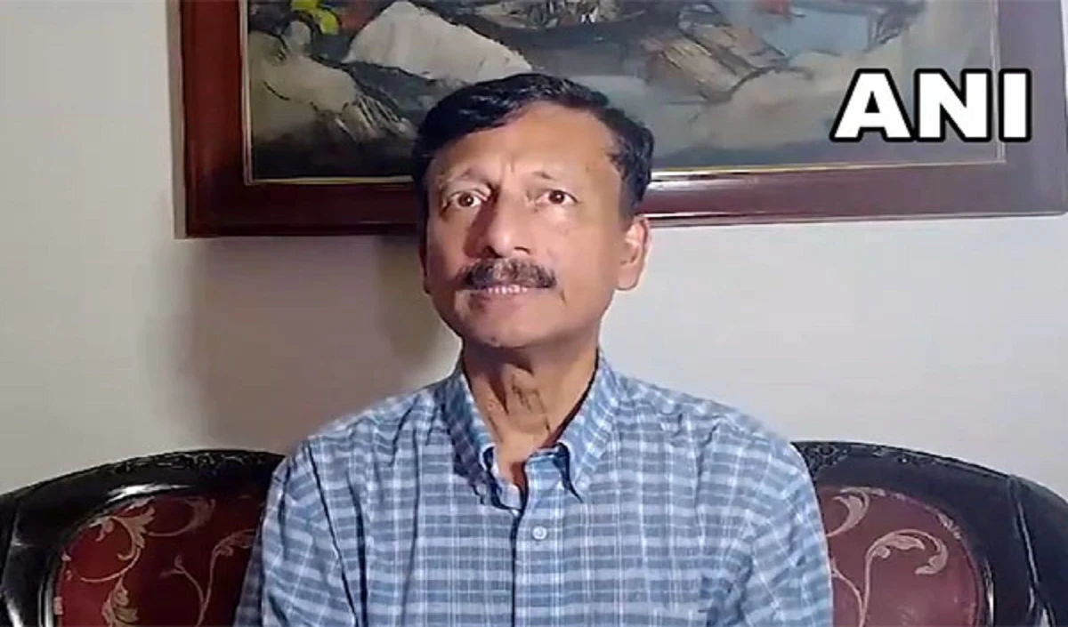 5 अगस्त के बाद बदल गए भारत के साथ रिश्ते, बांग्लादेश के विदेश मामलों के सलाहकार का बड़ा बयान