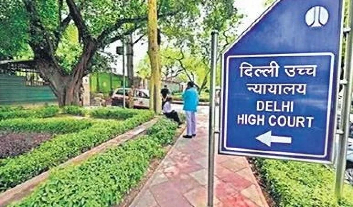 बलात्कार, एसिड अटैक और POCSO केस के पीड़ितों को मुफ्त इलाज से मना नहीं कर सकते हॉस्पिटल, दिल्ली HC का बड़ा फैसला