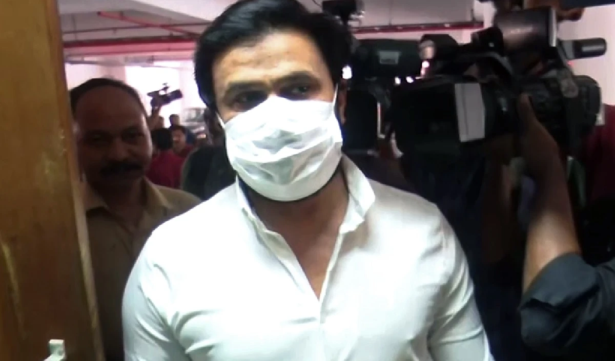 अभिनेता दिलीप को सबरीमाला में VIP दर्शन कराने के लिए रोक दिए गए आम श्रद्धालु, HC ने की सख्त टिप्पणी