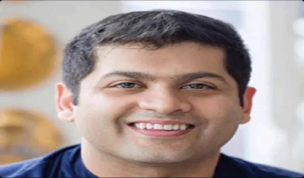 Epigamia के कोफाउंडर Rohan Mirchandani का निधन, 42 वर्ष की उम्र में ली अंतिम सांस