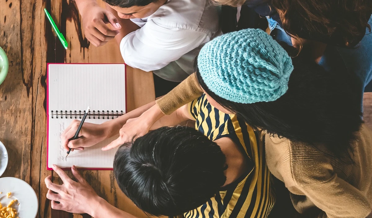 Shubhra Ranjan IAS Study पर CCPA ने लगाया 2 लाख का जुर्माना, भ्रामक विज्ञापन प्रकाशित करने है आरोप