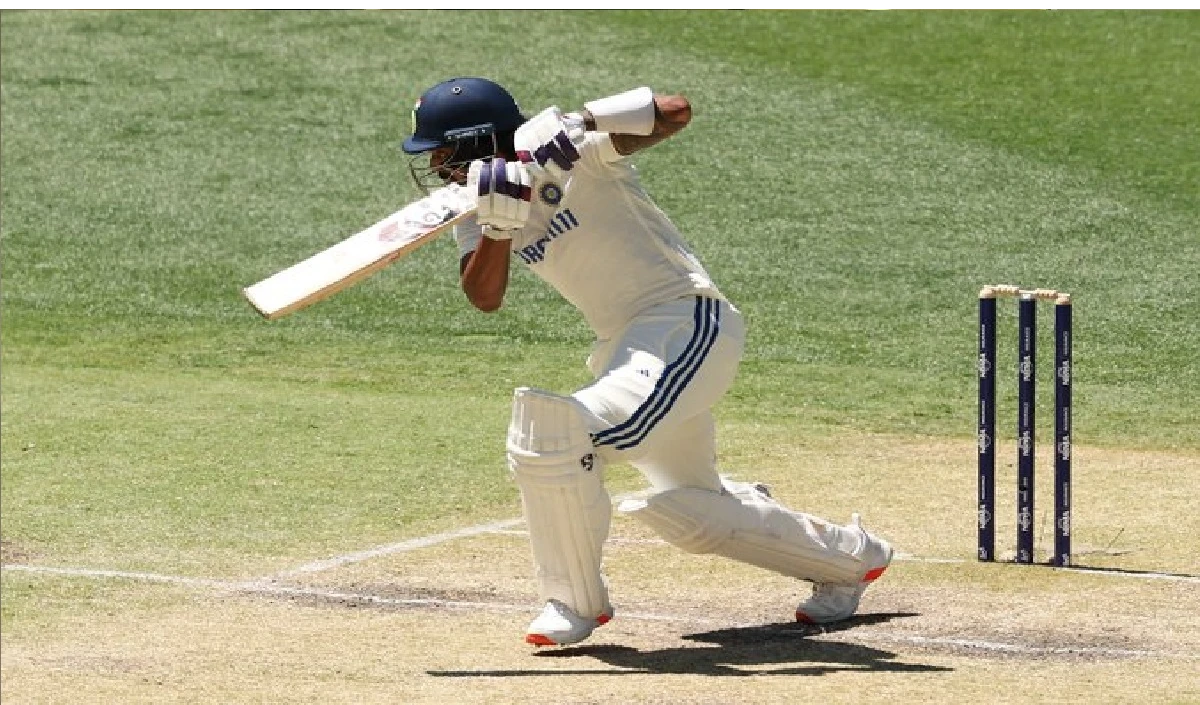 IND vs AUS: यशस्वी जायसवाल के साथ होन करेगा ओपन? विदेशी धरती पर बतौर टेस्ट ओपनर KL Rahul के नाम बेहतरीन रिकॉर्ड