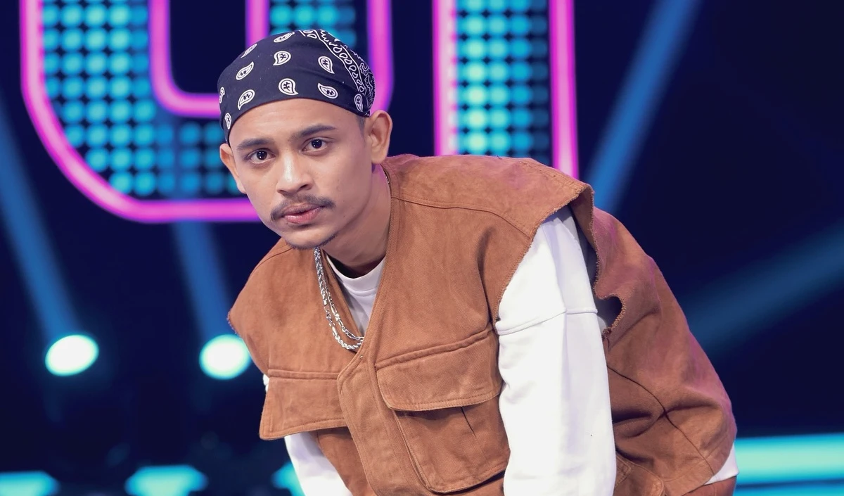 Bollywood Wrap Up | MTV Hustle 4 के विनर बने रैपर लैश्करी, सियाही ने जीता ‘ओजी हसलर’ का खिताब