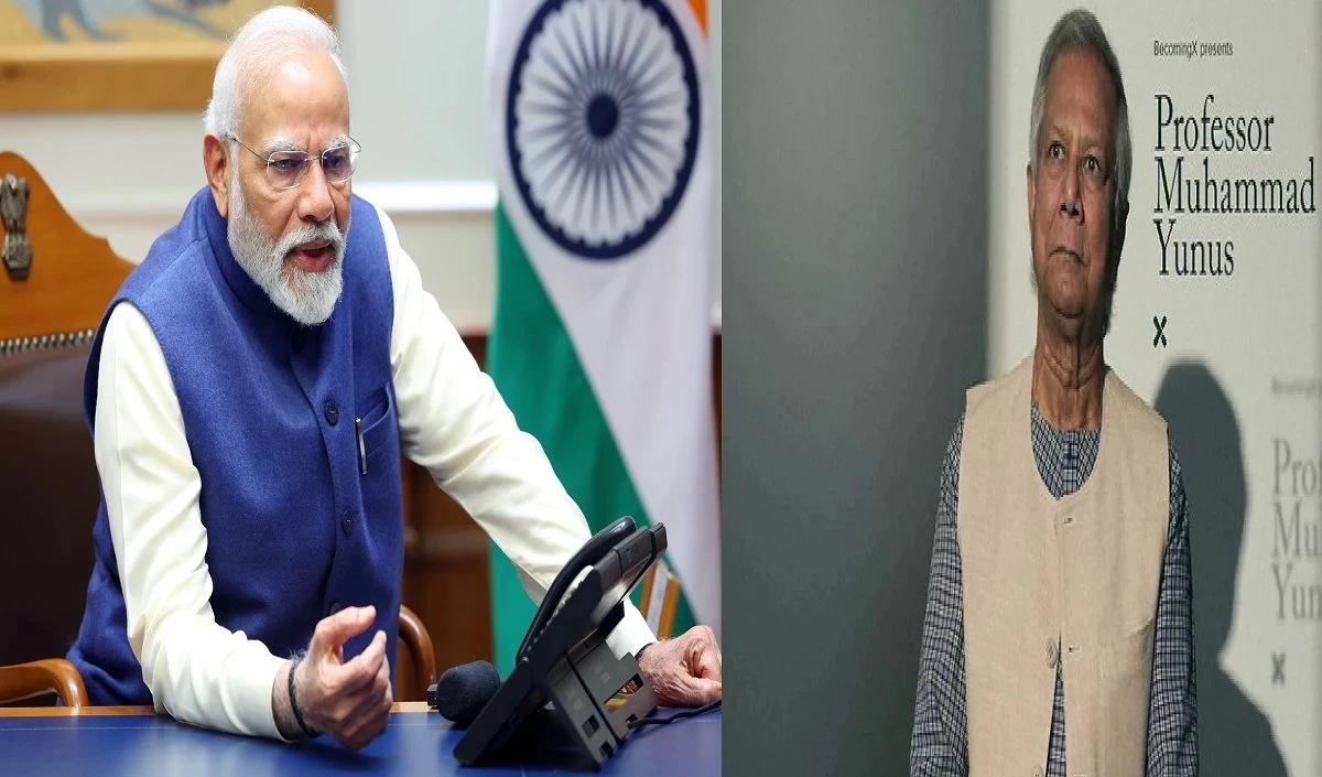 PM मोदी के ‘विजय दिवस’ वाले ट्वीट से क्यों चिढ़ा बांग्लादेश? भारत को बताने लगा 1971 की जंग का सहयोगी मात्र