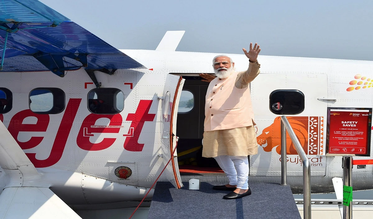 PM Modi Kuwait Visit: पीएम मोदी जाएंगे कुवैत! 43 साल बाद कोई भारतीय प्रधानमंत्री इस मुस्लिम देश में होगा