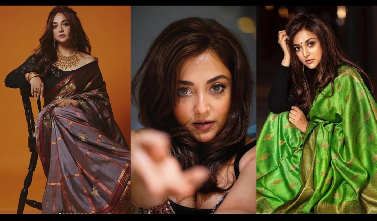 वाराणसी कॉन्सर्ट में भड़कीं सिंगर Monali Thakur, सिक्योरिटी और अव्यवस्था से हुई नाराज