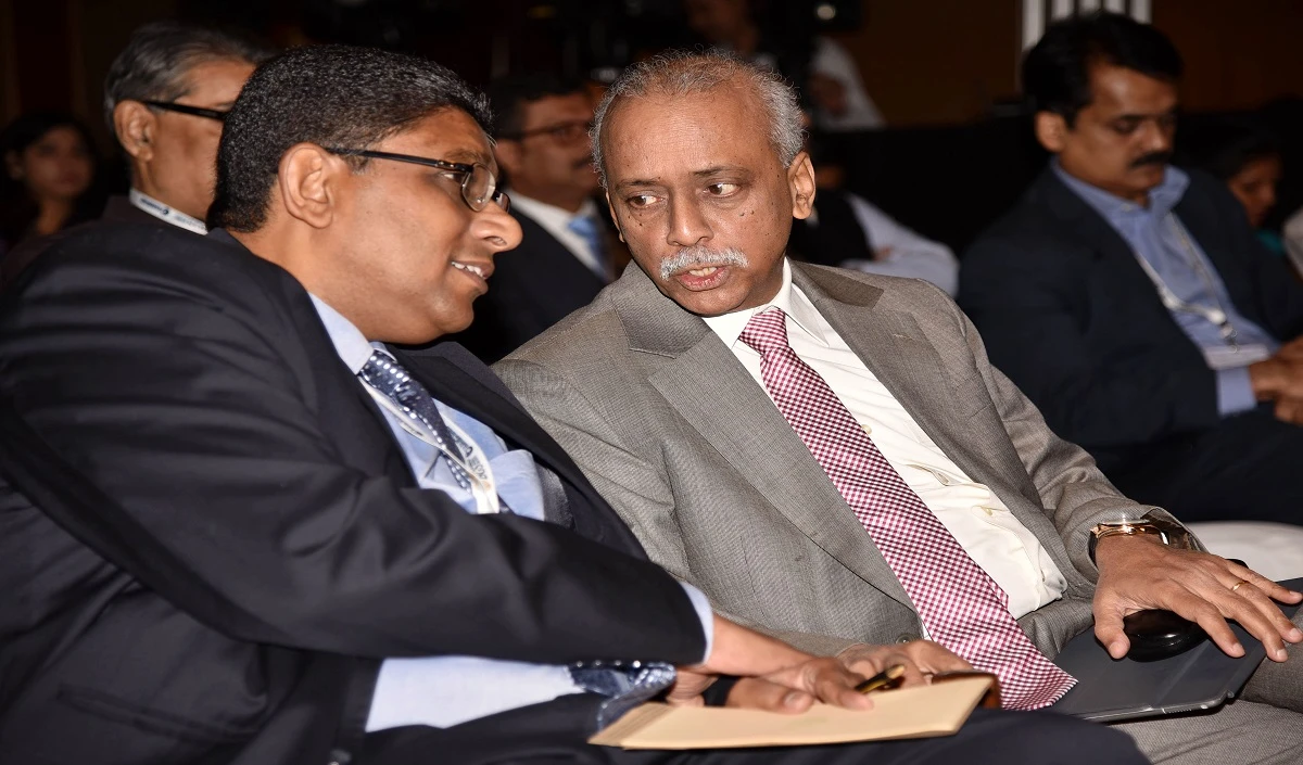 आदिवासियों के बीच आत्महत्या की बढ़ती घटनाओं को लेकर NHRC सख्त, केरल सरकार को जारी करेगी नोटिस