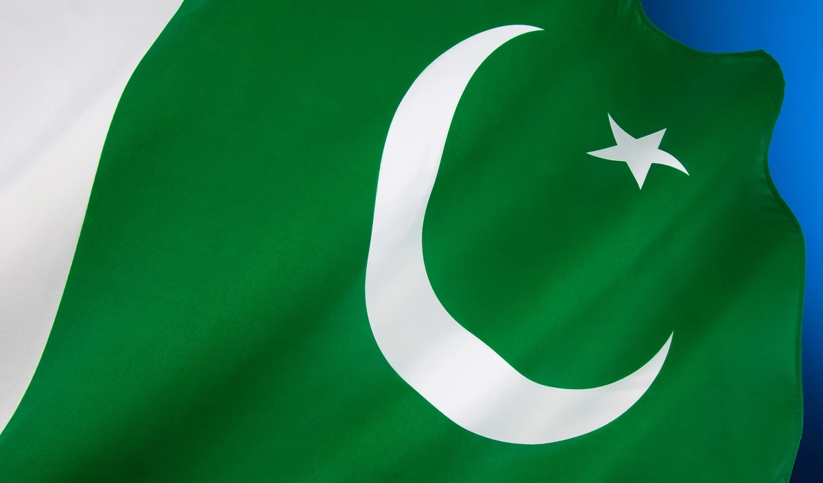 Pakistan के बलूचिस्तान प्रांत में आतंकवादी हमलों में तीन सुरक्षाकर्मियों की मौत