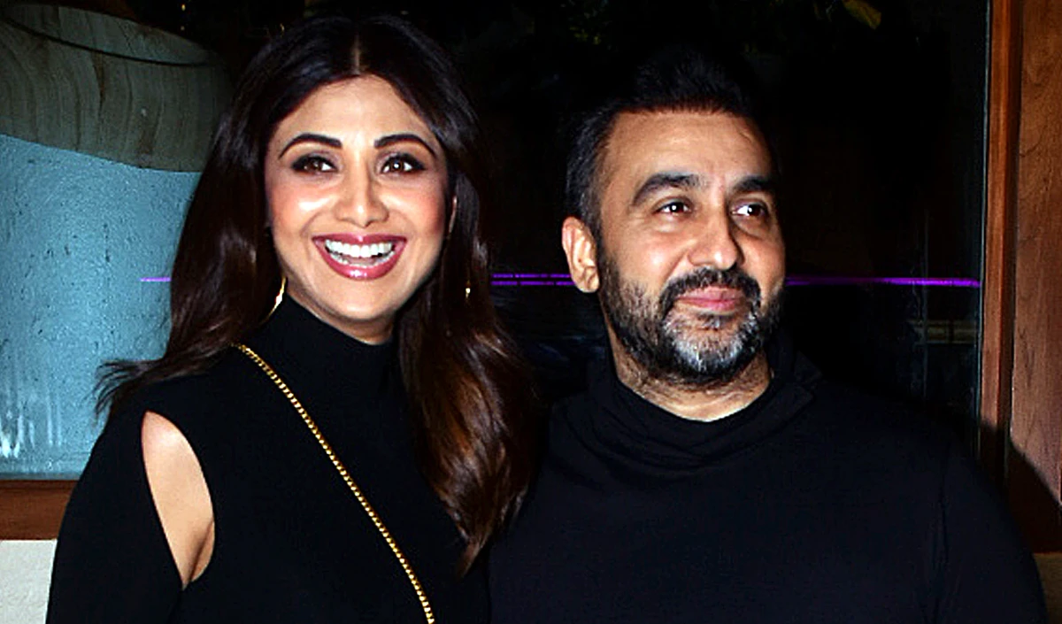 Raj Kundra summoned by ED | पोर्नोग्राफी मामले से जुड़ी मनी लॉन्ड्रिंग जांच में ईडी ने राज कुंद्रा को तलब किया