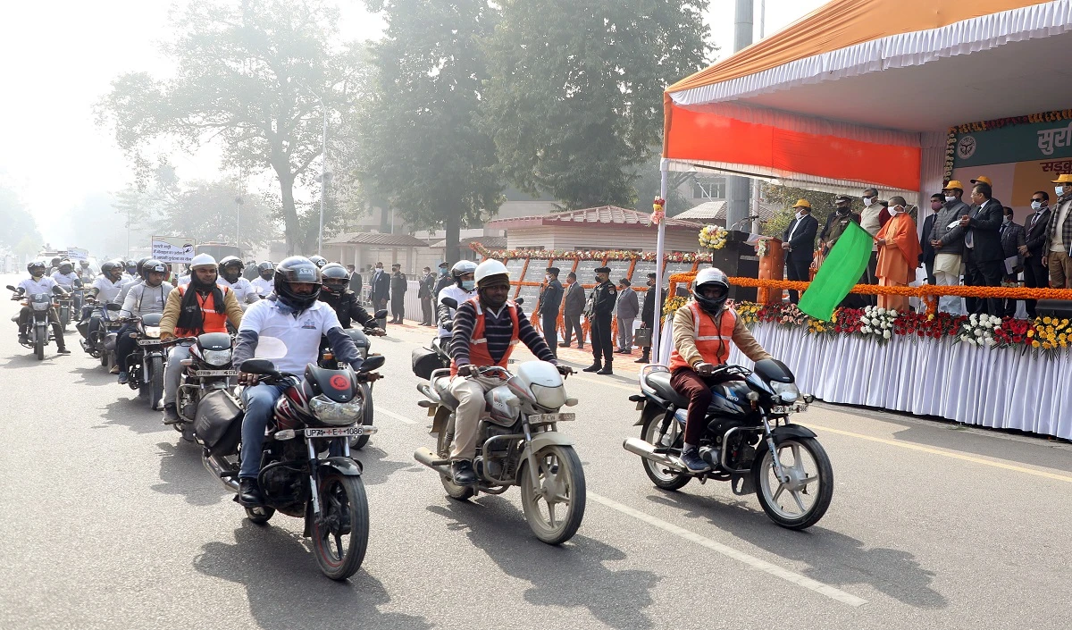 Punjabi Bagh Flyover अगले सप्ताह खुल सकता है, इन रुट पर जाने वाले यात्रियों को होगा फायदा