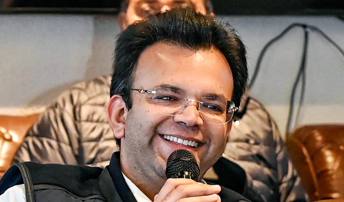 टूर्नामेंटों में ज्यादा खिलाड़ियों के साथ टीम भेजने के बारे में सीएसी से बात कर रहा हूं : Rohan Jaitley