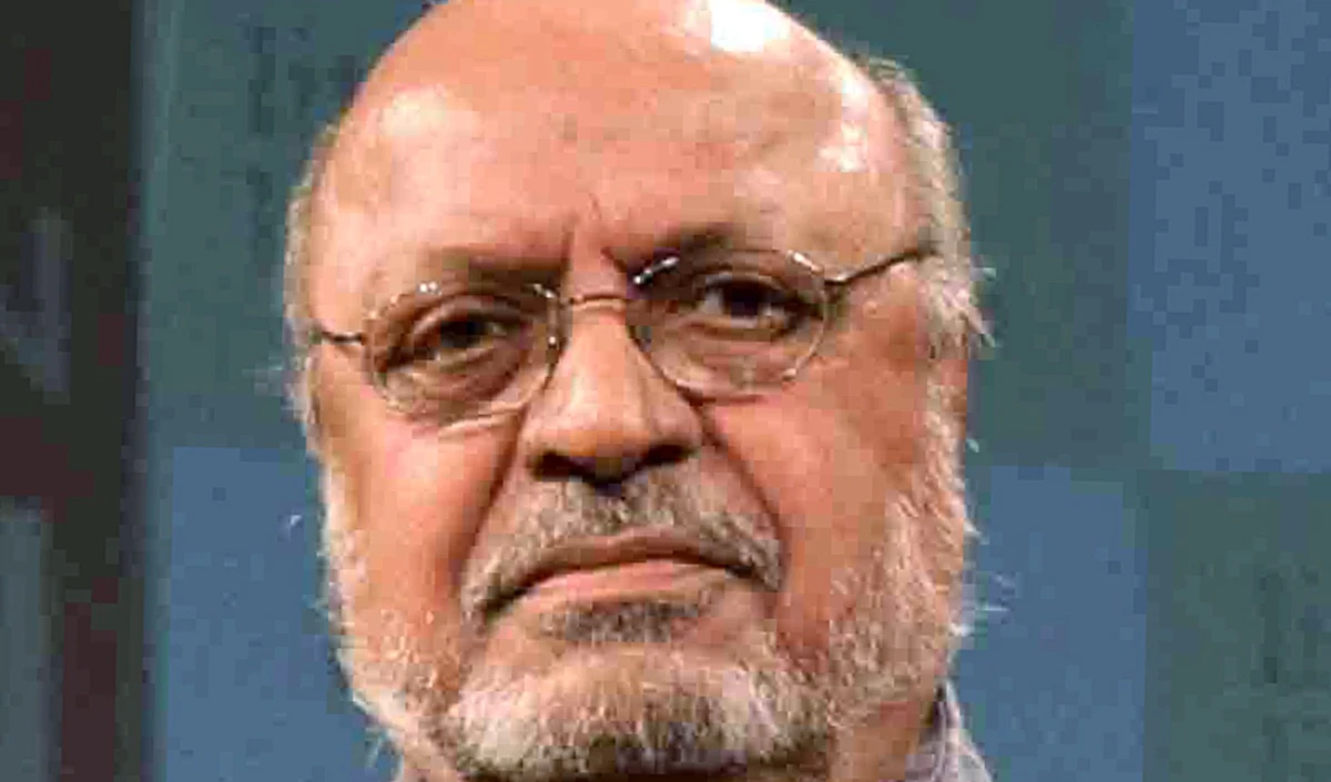 Shyam Benegal Dies: एक दूरदर्शी व्यक्ति जिसने भारतीय नई लहर फिल्म आंदोलन को आकार दिया