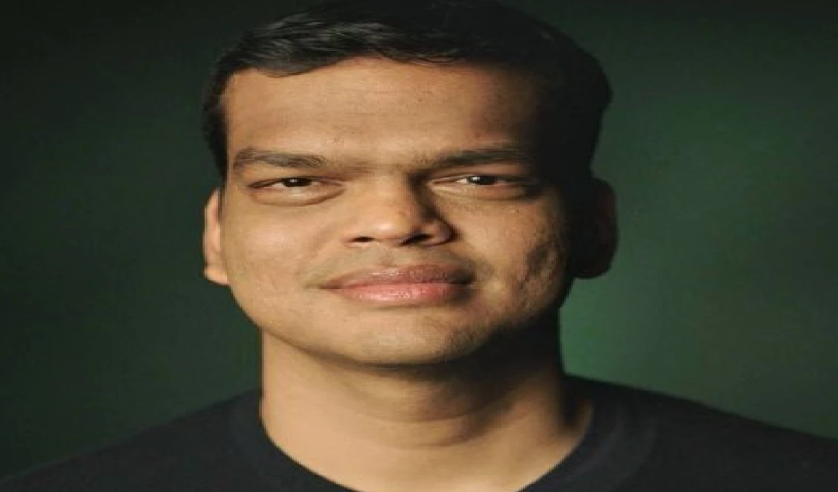 कौन हैं श्रीराम कृष्णन? जिन्हें ट्रंप ने बनाया AI सीनियर पॉलिसी एडवाइजर