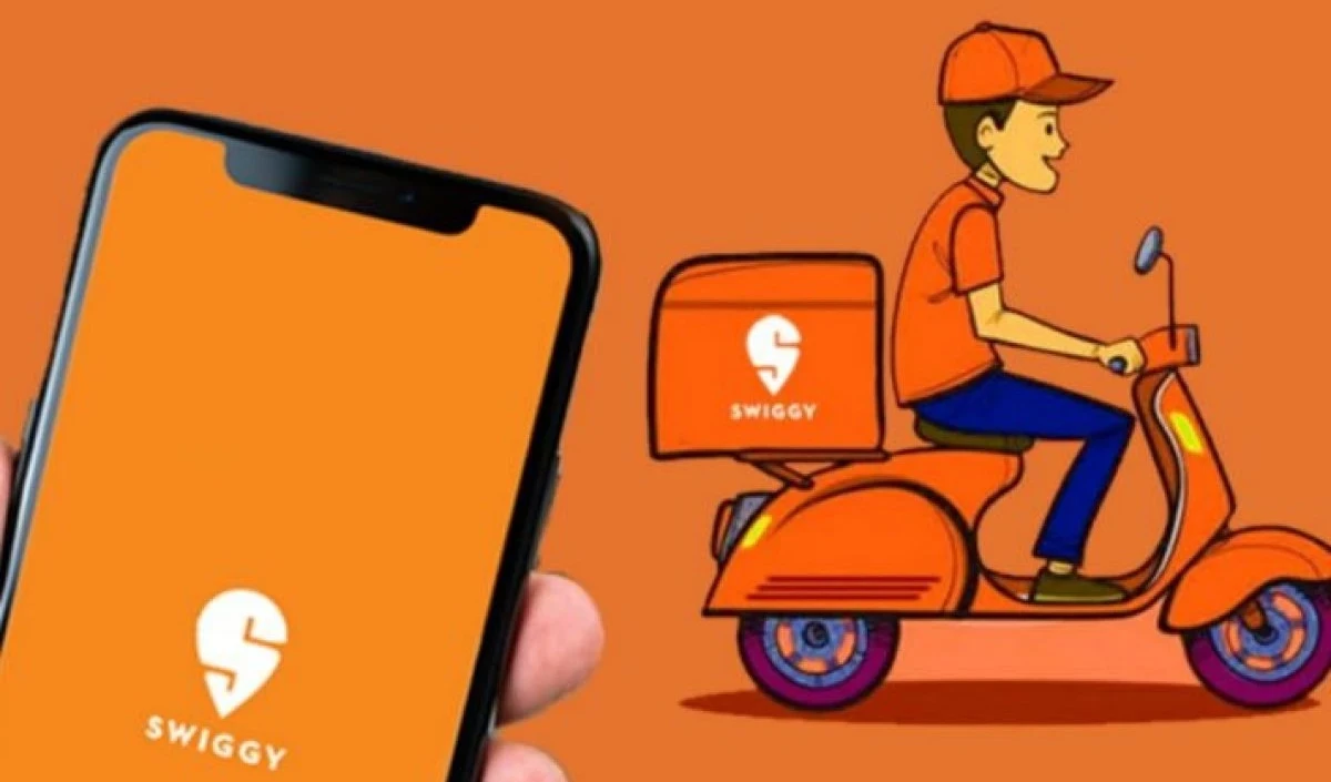 फूड डिलीवरी प्लेटफॉर्म से खाना मंगाना हो सकता है सस्का, GST Council के इस कदम से मिल सकती है राहत