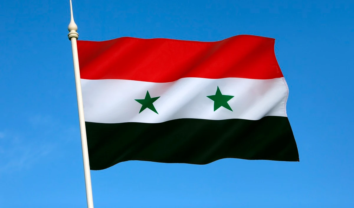 Syria Civil War Updates । बशर अल-असद भागे, विद्रोहियों के कब्जे में राजधानी, सीरिया पर अमेरिका ने क्या कहा?