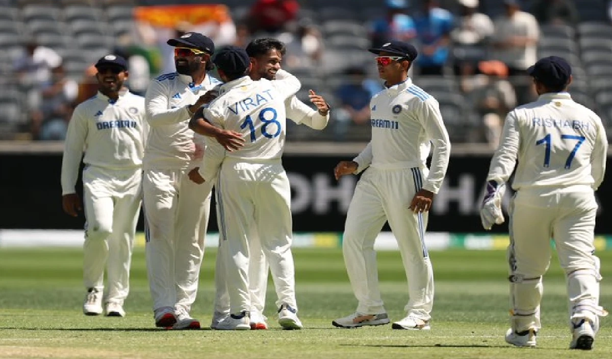 IND vs AUS: पिंक बॉल टेस्ट में भारत का रिकॉर्ड है बेहद खराब, ऑस्ट्रेलियाई खूंखार बल्लेबाजों से रहना होगा सावधान
