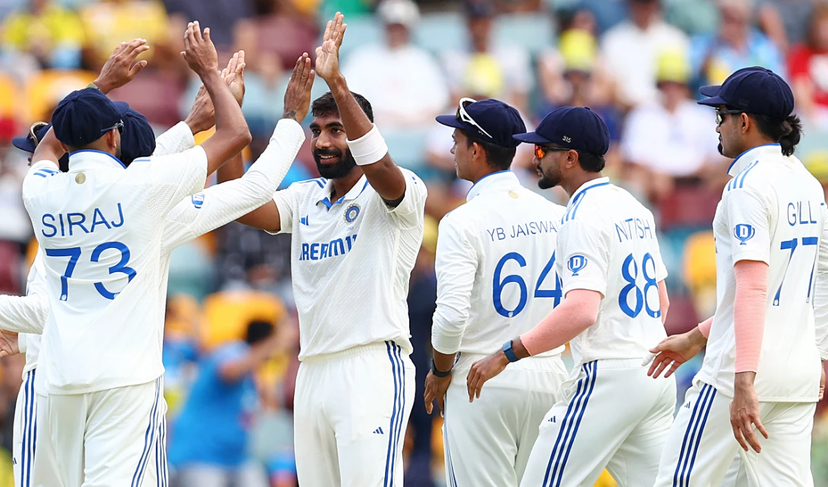 AUS vs IND: बॉक्सिंग डे टेस्ट में रोमांचक मुकाबले की संभावना, क्या रोहित करेंगे ओपनिंग, जानें किसका पलड़ा भारी