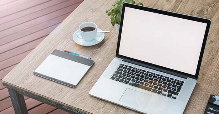 विषय विशेषज्ञ/प्रशिक्षक के लिए 13 दिसम्बर तक करें आवेदन