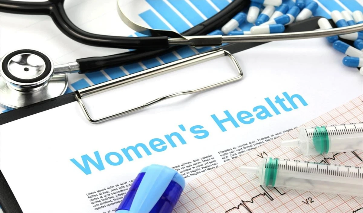 UTI Treatment: सर्दियों में UTI ने कर दिया है परेशान तो राहत पाने के लिए करें ये उपाय, जल्द मिलेगा आराम