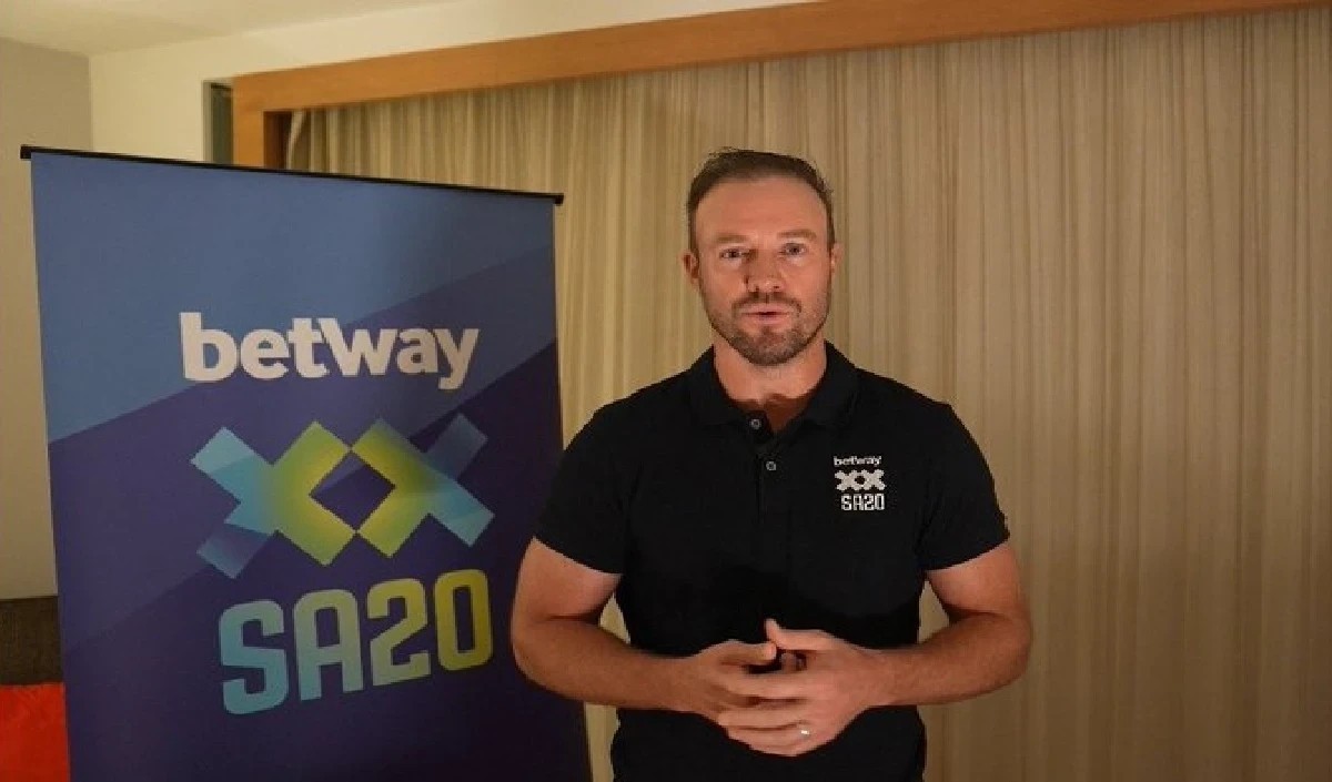 दक्षिण अफ्रीका ने पिछले कुछ वर्षों में अनुचित आलोचना का सामना किया है : AB de Villiers