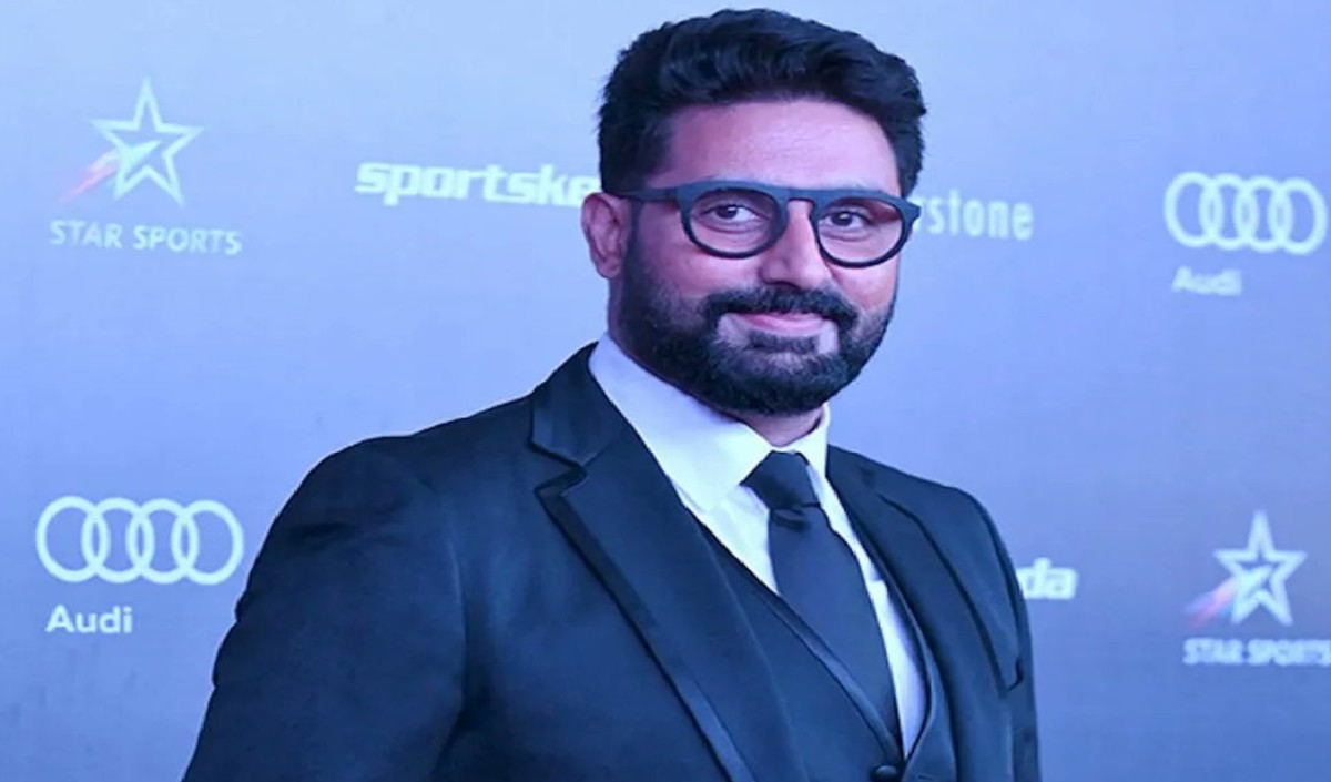 इस टी20 लीग के मालिक बने अभिषेक बच्चन, विश्व के टॉप खिलाड़ी खेलते हुए आएंगे नजर