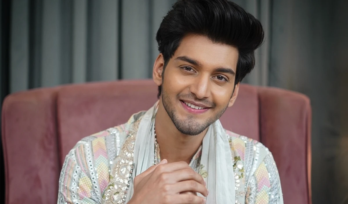 रोड एक्सीडेंट में टीवी अभिनेता Aman Jaiswal की मौत, को-स्टार Dipika Chikhlia Topiwala ने श्रद्धांजलि दी