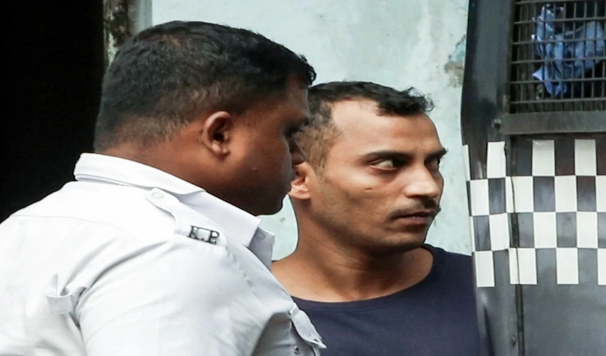 सजा के ऐलान के बाद आया पीड़िता के माता-पिता का पहला रिएक्शन, कहा- मुआवजा नहीं, न्याय चाहिए