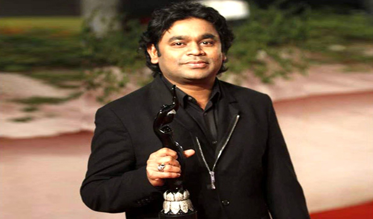 AR Rahman Birthday: संगीत के असली सूरमा हैं ए आर रहमान, आज मना रहे 58वां जन्मदिन