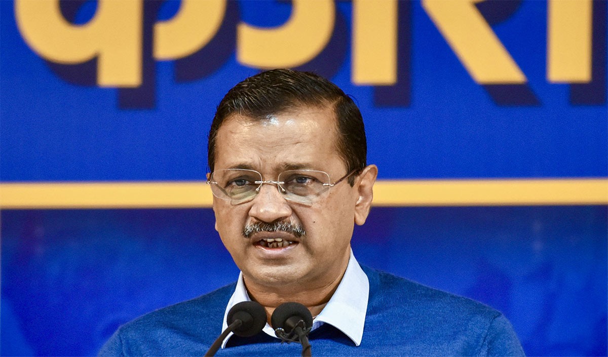Delhi Government Scheme: दिल्ली सरकार ने दिव्यांगजनों के लिए शुरू की नई योजना, हर महीने मिलेगी 5 हजार की पेंशन