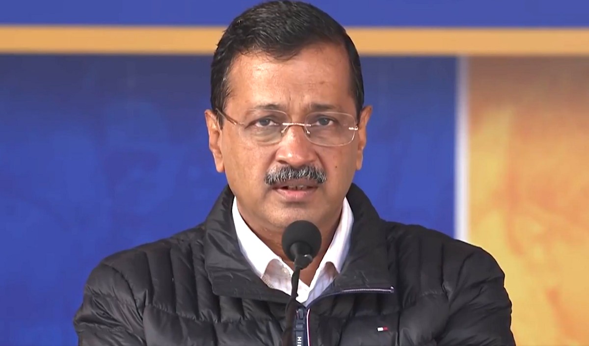 PM Modi से बदला लेने के लिए तैयार बैठी है दिल्ली की जनता, Arvind Kejriwal ने ऐसा क्यों कहा?