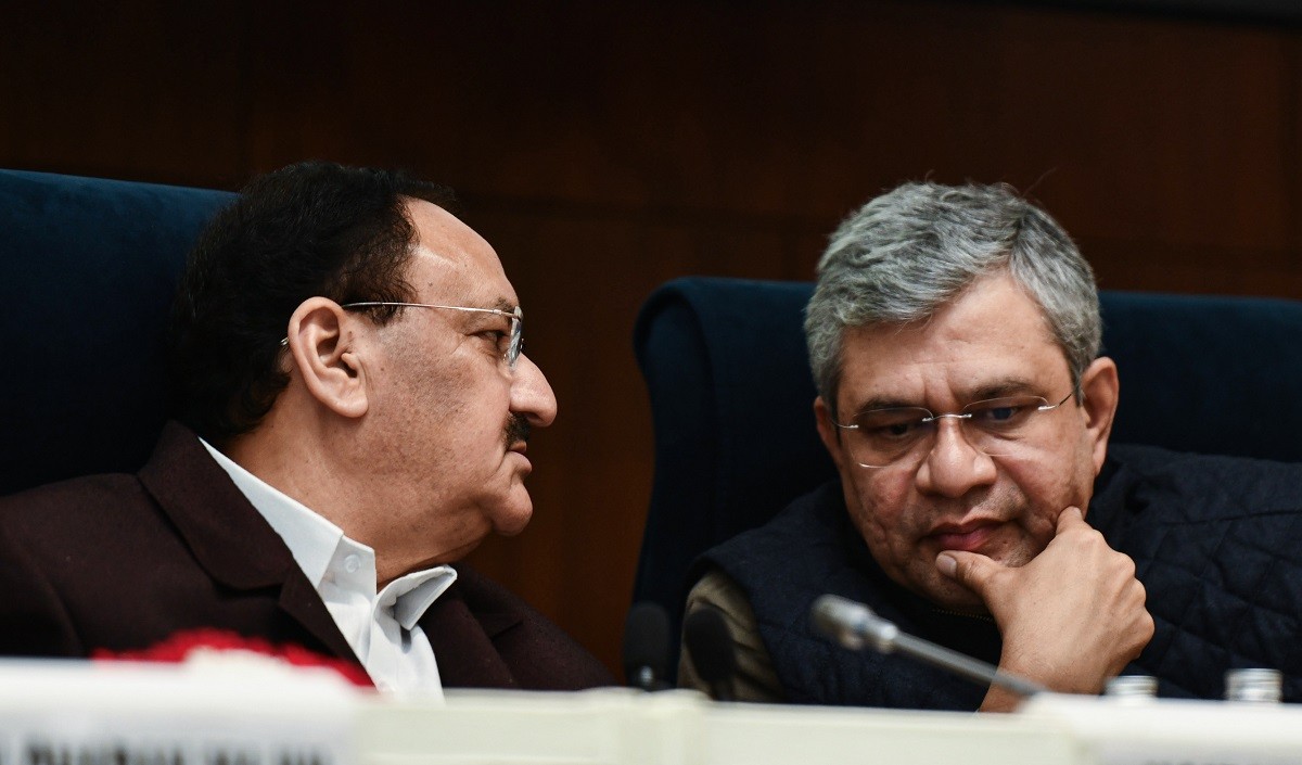 दिल्ली में फिलहाल नहीं लागू होगी आयुष्मान भारत स्वास्थ्य योजना, हाईकोर्ट के आदेश पर SC ने लगाई अंतरिम रोक