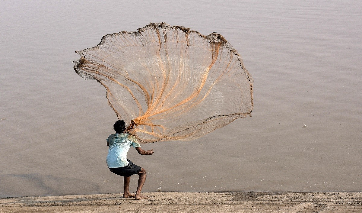 Bangladesh Releasing Indian Fisherman:  95 भारतीय मछुआरों को रिहा करेगा बांग्लादेश, बदल रहे हैं यूनुस सरकार के सुर?