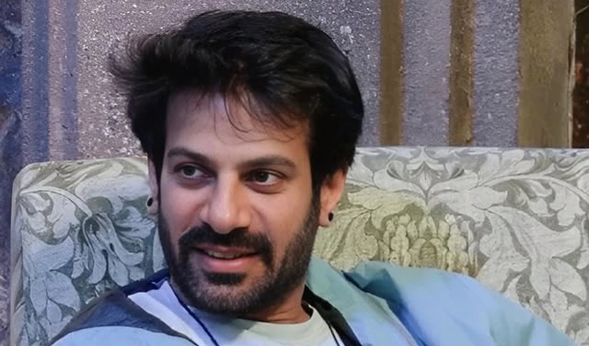 Bigg Boss 18 winner | ‘पेड मीडिया’ के आरोपों पर बिग बॉस 18 के विजेता Karan Veer Mehra ने दिया जवाब, कहा- काश मेरे पास इतने पैसे होते