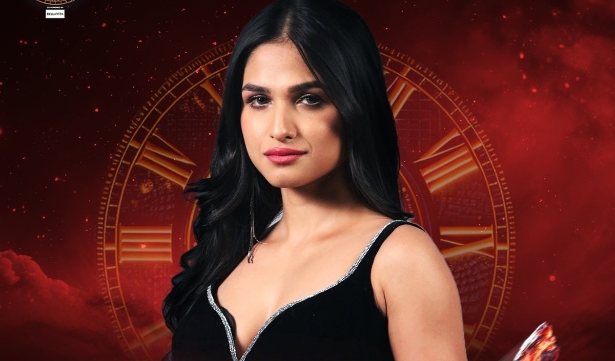 Bigg Boss 18: सलमान खान के शो से बाहर हुईं Kashish Kapoor, फैन्स ने कहा ‘ईशा सिंह को बाहर कर देना चाहिए था’