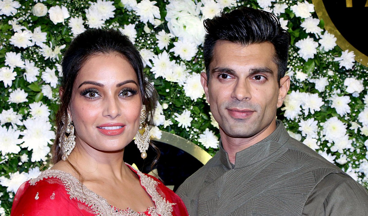 फिल्म जगत की शुरुआती बोल्ड हीरोइन में शामिल रही हैं Bipasha, खुद के नाम पर ‘जोड़ ब्रेकर्स’ फिल्म में बन चुका है गाना