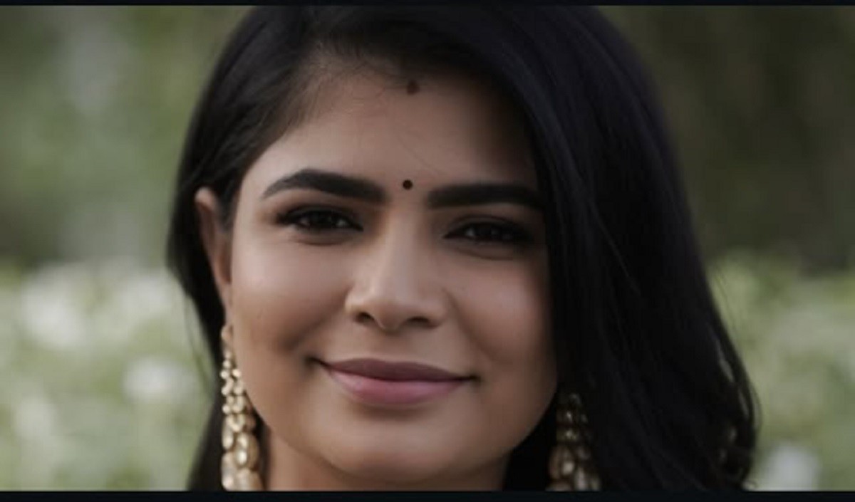 ‘वर्जिन लड़की मिलना मुश्किल है…’, पोस्ट पर फेमस सिंगर चिन्मयी श्रीपदा ने यूजर को जमकर लताड़ा