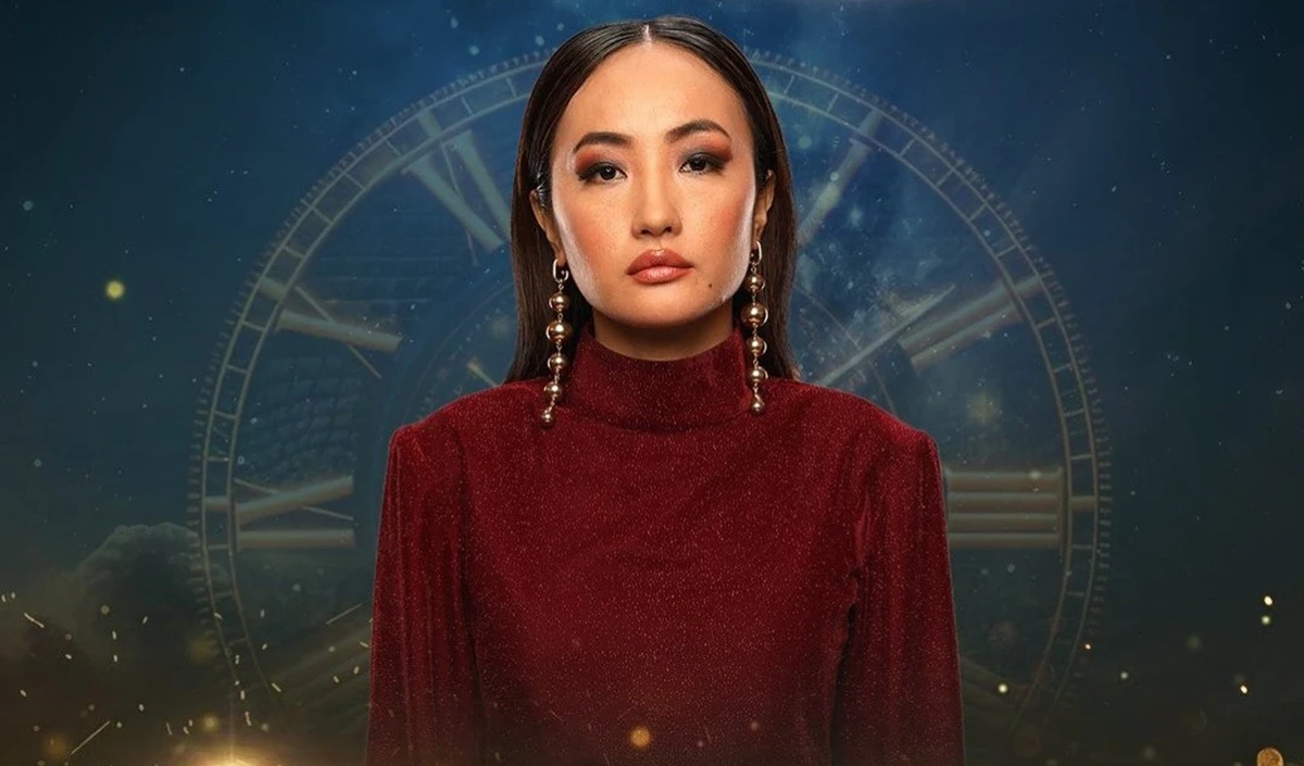 Bigg Boss 18 Finale: विवियन डीसेना, करण वीर मेहरा, रजत दलाल को हराकर गेम चेंजर बनेंगी Chum Darang?